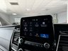 USED 2023 23 FORD TRANSIT CUSTOM 2.0 340 LIMITED P/V ECOBLUE L1 H1 170 BHP LOW MILES AUTO  PLY LINED REAR WITH LOAD LINER
