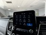 USED 2023 23 FORD TRANSIT CUSTOM 2.0 340 LIMITED P/V ECOBLUE L1 H1 170 BHP LOW MILES AUTO  PLY LINED REAR WITH LOAD LINER