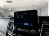 USED 2023 23 FORD TRANSIT CUSTOM 2.0 340 LIMITED P/V ECOBLUE L1 H1 170 BHP LOW MILES AUTO  PLY LINED REAR WITH LOAD LINER