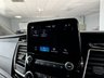 USED 2023 23 FORD TRANSIT CUSTOM 2.0 340 LIMITED P/V ECOBLUE L1 H1 170 BHP LOW MILES AUTO  PLY LINED REAR WITH LOAD LINER