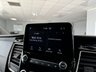 USED 2023 23 FORD TRANSIT CUSTOM 2.0 340 LIMITED P/V ECOBLUE L1 H1 170 BHP LOW MILES AUTO  PLY LINED REAR WITH LOAD LINER