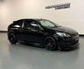 USED 2008 08 FORD FOCUS 2.5 ST-2 3d 223 BHP 
