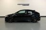 USED 2008 08 FORD FOCUS 2.5 ST-2 3d 223 BHP 