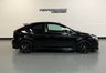 USED 2008 08 FORD FOCUS 2.5 ST-2 3d 223 BHP 