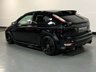 USED 2008 08 FORD FOCUS 2.5 ST-2 3d 223 BHP 
