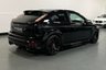 USED 2008 08 FORD FOCUS 2.5 ST-2 3d 223 BHP 