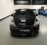 USED 2008 08 FORD FOCUS 2.5 ST-2 3d 223 BHP 