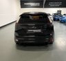 USED 2008 08 FORD FOCUS 2.5 ST-2 3d 223 BHP 