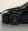 USED 2008 08 FORD FOCUS 2.5 ST-2 3d 223 BHP 