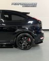 USED 2008 08 FORD FOCUS 2.5 ST-2 3d 223 BHP 