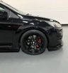 USED 2008 08 FORD FOCUS 2.5 ST-2 3d 223 BHP 