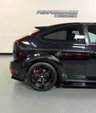 USED 2008 08 FORD FOCUS 2.5 ST-2 3d 223 BHP 