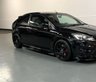 USED 2008 08 FORD FOCUS 2.5 ST-2 3d 223 BHP 