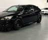 USED 2008 08 FORD FOCUS 2.5 ST-2 3d 223 BHP 