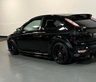 USED 2008 08 FORD FOCUS 2.5 ST-2 3d 223 BHP 