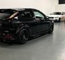 USED 2008 08 FORD FOCUS 2.5 ST-2 3d 223 BHP 