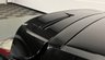 USED 2008 08 FORD FOCUS 2.5 ST-2 3d 223 BHP 