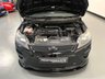 USED 2008 08 FORD FOCUS 2.5 ST-2 3d 223 BHP 