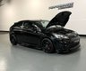 USED 2008 08 FORD FOCUS 2.5 ST-2 3d 223 BHP 