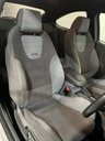 USED 2008 08 FORD FOCUS 2.5 ST-2 3d 223 BHP 