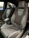 USED 2008 08 FORD FOCUS 2.5 ST-2 3d 223 BHP 