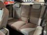 USED 2008 08 FORD FOCUS 2.5 ST-2 3d 223 BHP 