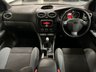 USED 2008 08 FORD FOCUS 2.5 ST-2 3d 223 BHP 