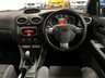 USED 2008 08 FORD FOCUS 2.5 ST-2 3d 223 BHP 