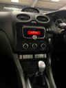 USED 2008 08 FORD FOCUS 2.5 ST-2 3d 223 BHP 