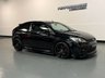USED 2008 08 FORD FOCUS 2.5 ST-2 3d 223 BHP 