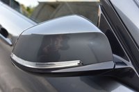 USED 2017 17 BMW 4 SERIES GRAN COUPE 2.0 420D XDRIVE M SPORT GRAN COUPE 4d 188 BHP Automatic | ULEZ | 2 Keys | Service History | Parking Sensors | Satelite Navigation |