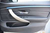 USED 2017 17 BMW 4 SERIES GRAN COUPE 2.0 420D XDRIVE M SPORT GRAN COUPE 4d 188 BHP Automatic | ULEZ | 2 Keys | Service History | Parking Sensors | Satelite Navigation |