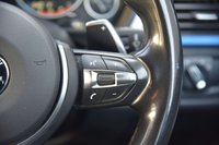 USED 2017 17 BMW 4 SERIES GRAN COUPE 2.0 420D XDRIVE M SPORT GRAN COUPE 4d 188 BHP Automatic | ULEZ | 2 Keys | Service History | Parking Sensors | Satelite Navigation |