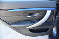 USED 2017 17 BMW 4 SERIES GRAN COUPE 2.0 420D XDRIVE M SPORT GRAN COUPE 4d 188 BHP Automatic | ULEZ | 2 Keys | Service History | Parking Sensors | Satelite Navigation |