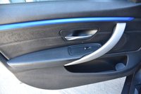 USED 2017 17 BMW 4 SERIES GRAN COUPE 2.0 420D XDRIVE M SPORT GRAN COUPE 4d 188 BHP Automatic | ULEZ | 2 Keys | Service History | Parking Sensors | Satelite Navigation |