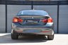 USED 2017 17 BMW 4 SERIES GRAN COUPE 2.0 420D XDRIVE M SPORT GRAN COUPE 4d 188 BHP Automatic | ULEZ | 2 Keys | Service History | Parking Sensors | Satelite Navigation |