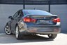 USED 2017 17 BMW 4 SERIES GRAN COUPE 2.0 420D XDRIVE M SPORT GRAN COUPE 4d 188 BHP Automatic | ULEZ | 2 Keys | Service History | Parking Sensors | Satelite Navigation |