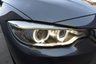 USED 2017 17 BMW 4 SERIES GRAN COUPE 2.0 420D XDRIVE M SPORT GRAN COUPE 4d 188 BHP Automatic | ULEZ | 2 Keys | Service History | Parking Sensors | Satelite Navigation |