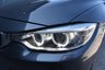 USED 2017 17 BMW 4 SERIES GRAN COUPE 2.0 420D XDRIVE M SPORT GRAN COUPE 4d 188 BHP Automatic | ULEZ | 2 Keys | Service History | Parking Sensors | Satelite Navigation |