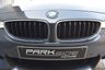 USED 2017 17 BMW 4 SERIES GRAN COUPE 2.0 420D XDRIVE M SPORT GRAN COUPE 4d 188 BHP Automatic | ULEZ | 2 Keys | Service History | Parking Sensors | Satelite Navigation |