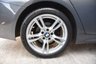 USED 2017 17 BMW 4 SERIES GRAN COUPE 2.0 420D XDRIVE M SPORT GRAN COUPE 4d 188 BHP Automatic | ULEZ | 2 Keys | Service History | Parking Sensors | Satelite Navigation |