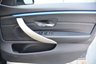 USED 2017 17 BMW 4 SERIES GRAN COUPE 2.0 420D XDRIVE M SPORT GRAN COUPE 4d 188 BHP Automatic | ULEZ | 2 Keys | Service History | Parking Sensors | Satelite Navigation |