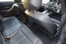 USED 2017 17 BMW 4 SERIES GRAN COUPE 2.0 420D XDRIVE M SPORT GRAN COUPE 4d 188 BHP Automatic | ULEZ | 2 Keys | Service History | Parking Sensors | Satelite Navigation |