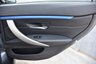 USED 2017 17 BMW 4 SERIES GRAN COUPE 2.0 420D XDRIVE M SPORT GRAN COUPE 4d 188 BHP Automatic | ULEZ | 2 Keys | Service History | Parking Sensors | Satelite Navigation |