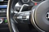 USED 2017 17 BMW 4 SERIES GRAN COUPE 2.0 420D XDRIVE M SPORT GRAN COUPE 4d 188 BHP Automatic | ULEZ | 2 Keys | Service History | Parking Sensors | Satelite Navigation |