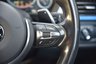 USED 2017 17 BMW 4 SERIES GRAN COUPE 2.0 420D XDRIVE M SPORT GRAN COUPE 4d 188 BHP Automatic | ULEZ | 2 Keys | Service History | Parking Sensors | Satelite Navigation |
