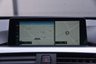 USED 2017 17 BMW 4 SERIES GRAN COUPE 2.0 420D XDRIVE M SPORT GRAN COUPE 4d 188 BHP Automatic | ULEZ | 2 Keys | Service History | Parking Sensors | Satelite Navigation |