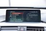 USED 2017 17 BMW 4 SERIES GRAN COUPE 2.0 420D XDRIVE M SPORT GRAN COUPE 4d 188 BHP Automatic | ULEZ | 2 Keys | Service History | Parking Sensors | Satelite Navigation |