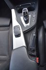 USED 2017 17 BMW 4 SERIES GRAN COUPE 2.0 420D XDRIVE M SPORT GRAN COUPE 4d 188 BHP Automatic | ULEZ | 2 Keys | Service History | Parking Sensors | Satelite Navigation |