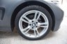 USED 2017 17 BMW 4 SERIES GRAN COUPE 2.0 420D XDRIVE M SPORT GRAN COUPE 4d 188 BHP Automatic | ULEZ | 2 Keys | Service History | Parking Sensors | Satelite Navigation |